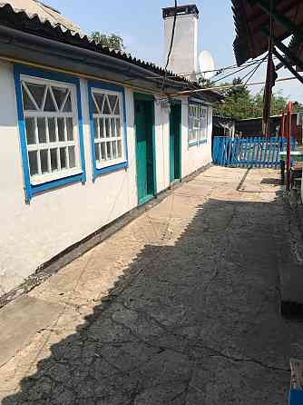 Продается дом Восточный Макеевка