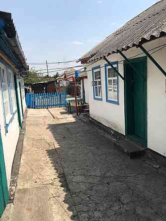 Продается дом Восточный Макеевка