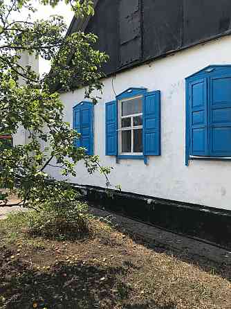 Продается дом Восточный Макеевка