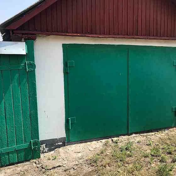 Продается дом Восточный Макеевка