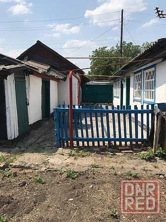 Продается дом Восточный Макеевка - изображение 5