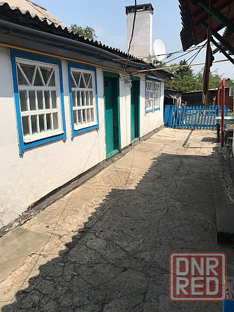 Продается дом Восточный Макеевка - изображение 3