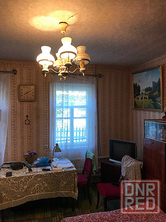 Продается дом Восточный Макеевка - изображение 11