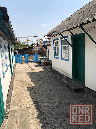 Продается дом Восточный Макеевка - изображение 4