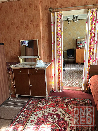 Продается дом Восточный Макеевка - изображение 10