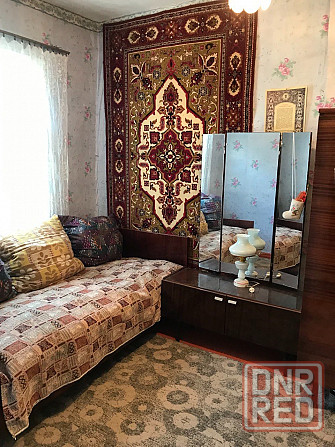 Продается дом Восточный Макеевка - изображение 7