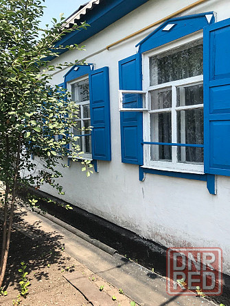 Продается дом Восточный Макеевка - изображение 2