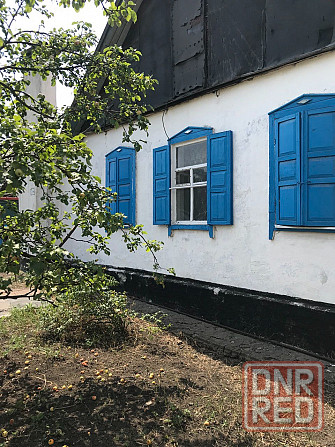 Продается дом Восточный Макеевка - изображение 1