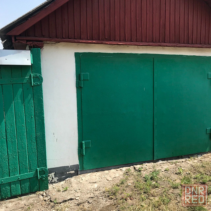 Продается дом Восточный Макеевка - изображение 6