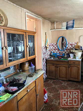 Продается дом Восточный Макеевка - изображение 8