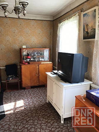 Продается дом Восточный Макеевка - изображение 9