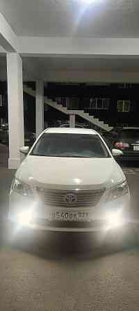 Продам Макеевка