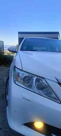 Продам Макеевка