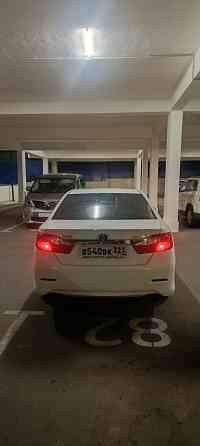 Продам Макеевка