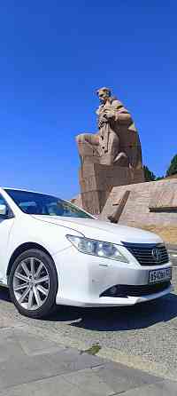 Продам Макеевка