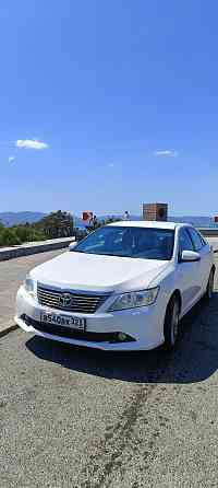 Продам Макеевка