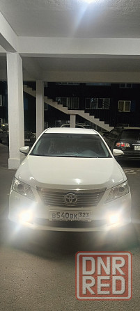 Продам Макеевка - изображение 6