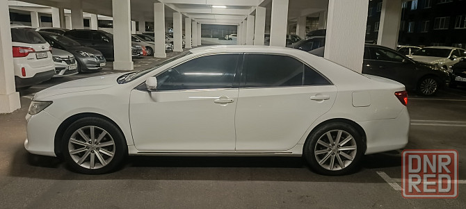 Продам Макеевка - изображение 7