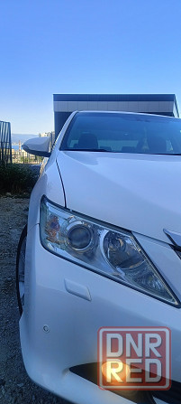 Продам Макеевка - изображение 1