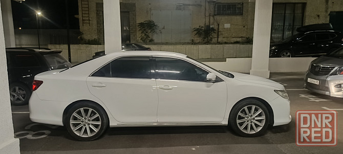 Продам Макеевка - изображение 5