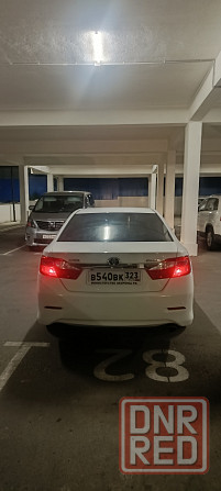 Продам Макеевка - изображение 4