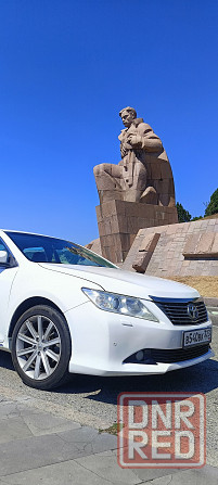 Продам Макеевка - изображение 3