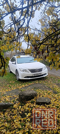 Продам Макеевка - изображение 8