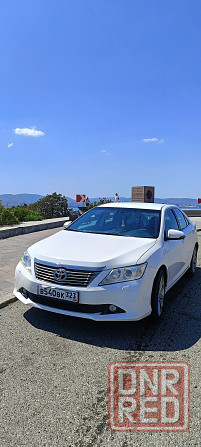 Продам Макеевка - изображение 2