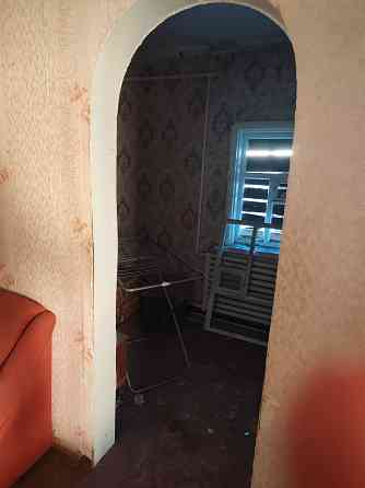 Продается дом 22 линиия Макеевка