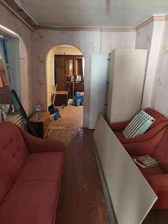 Продается дом 22 линиия Макеевка