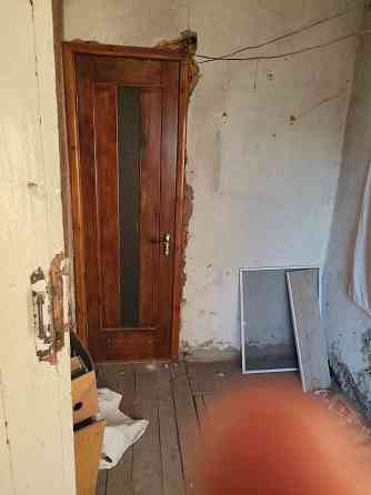 Продается дом 22 линиия Макеевка