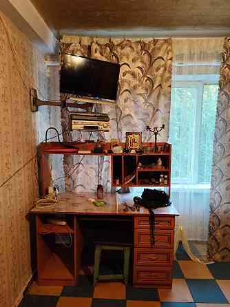 Аренда комнаты Донецк