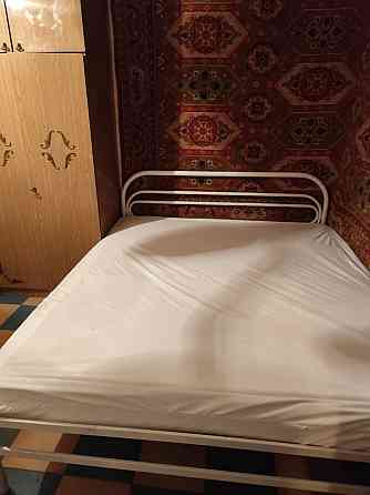 Аренда комнаты Донецк