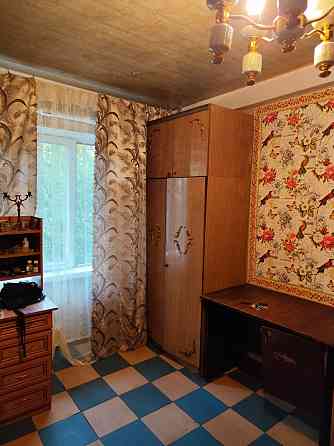 Аренда комнаты Донецк