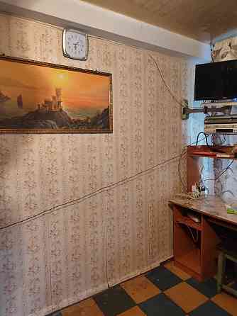 Аренда комнаты Донецк