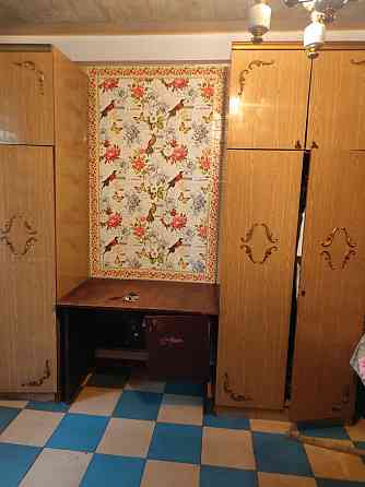 Аренда комнаты Донецк