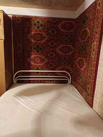 Аренда комнаты Донецк