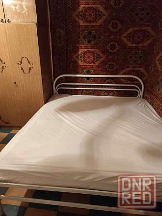 Аренда комнаты Донецк - изображение 6