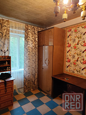 Аренда комнаты Донецк - изображение 4