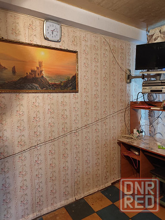 Аренда комнаты Донецк - изображение 3