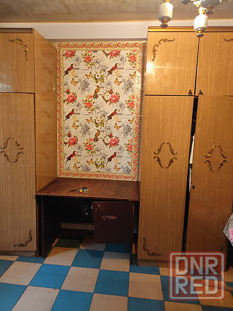 Аренда комнаты Донецк - изображение 2