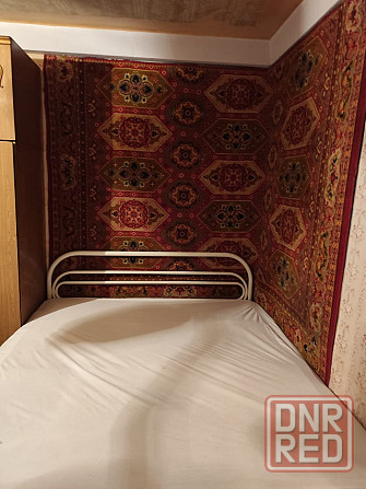 Аренда комнаты Донецк - изображение 5