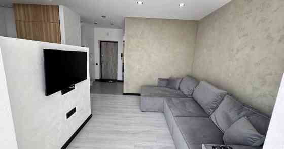 Мариуполь центр Казанцева 2к Собственник Мариуполь