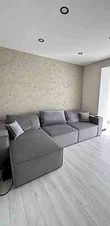 Мариуполь центр Казанцева 2к Собственник Мариуполь