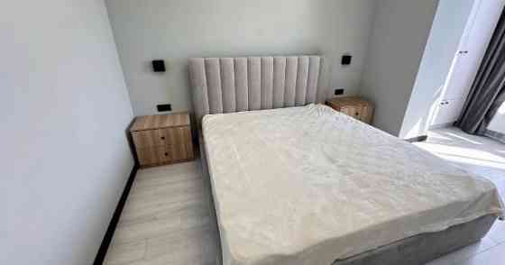 Мариуполь центр Казанцева 2к Собственник Мариуполь