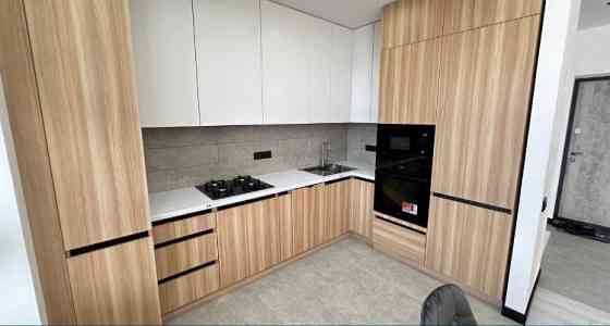 Мариуполь центр Казанцева 2к Собственник Мариуполь