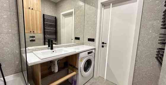 Мариуполь центр Казанцева 2к Собственник Мариуполь