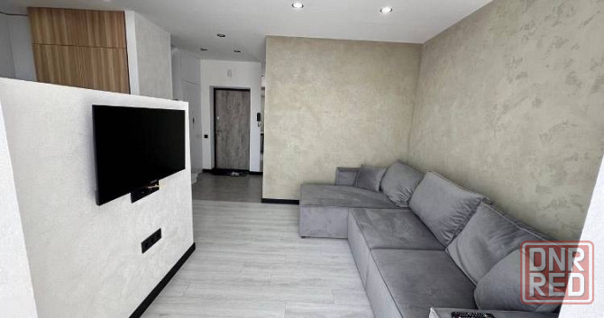 Мариуполь центр Казанцева 2к Собственник Мариуполь - изображение 2