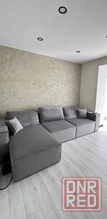 Мариуполь центр Казанцева 2к Собственник Мариуполь - изображение 3