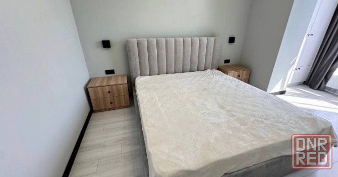 Мариуполь центр Казанцева 2к Собственник Мариуполь - изображение 4